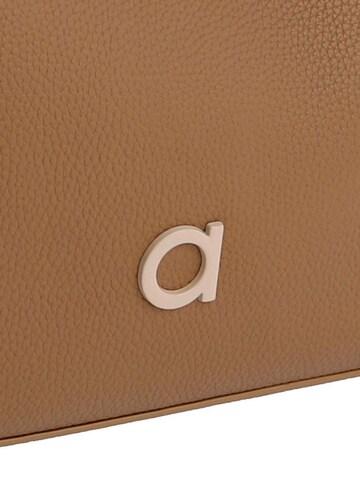 Amichi - Shopper en beige