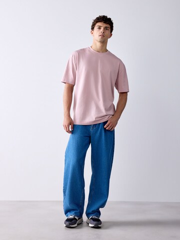 Next T-Shirt in Pink