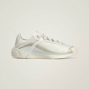 ADIDAS BY STELLA MCCARTNEY - Calzado deportivo 'Dropset 4' en gris