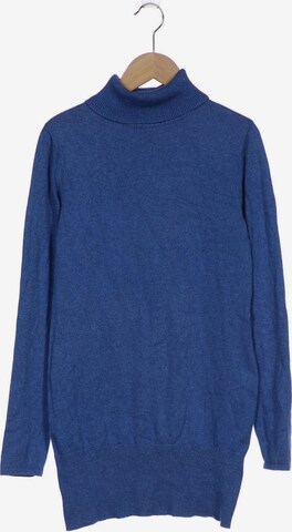 Ashley Brooke by heine Pullover S in Blau: predná strana