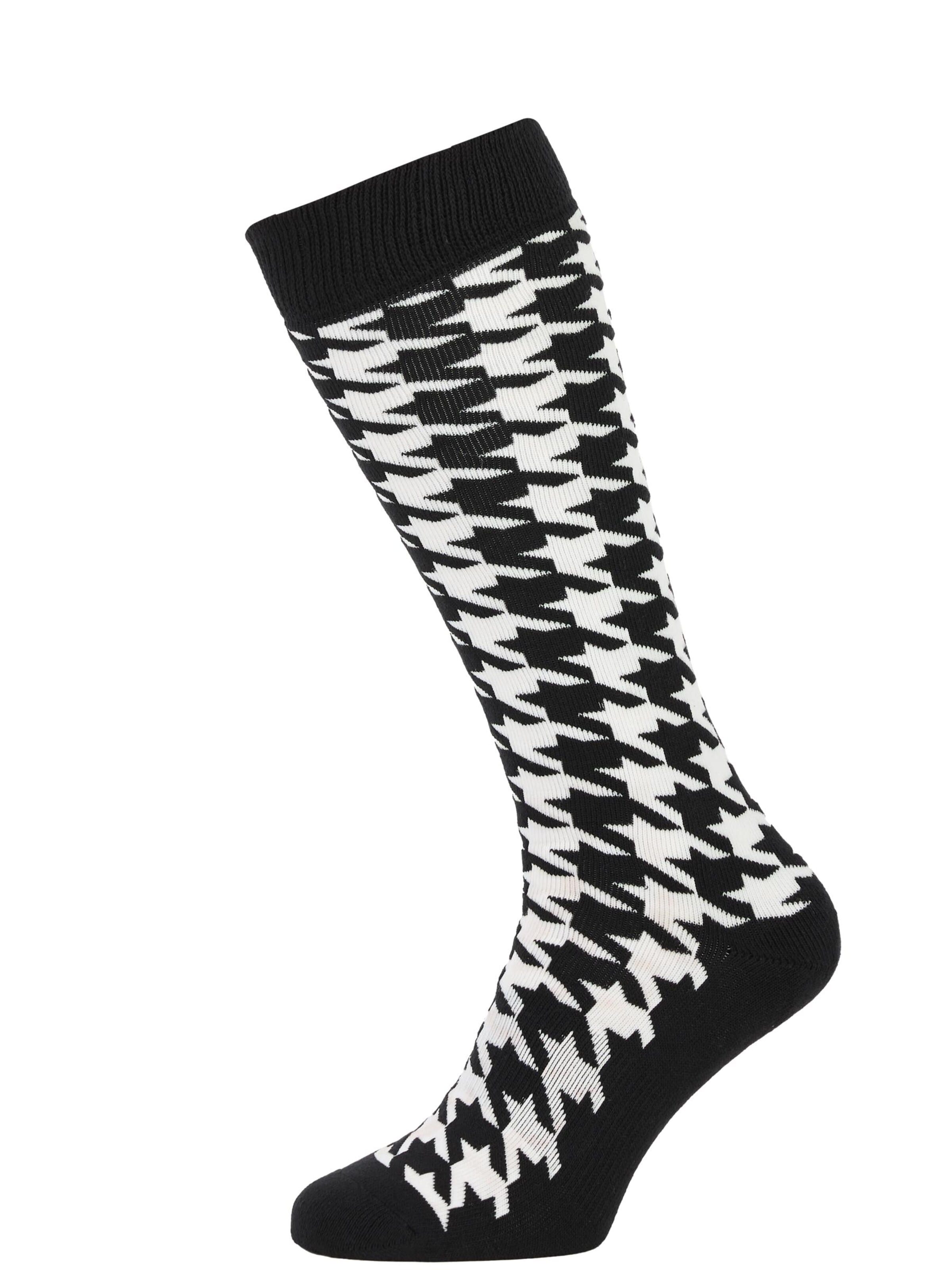 PROTEST Sportsocken 'PRTSUUZ'‌‌‌‌‌‌ in Braun