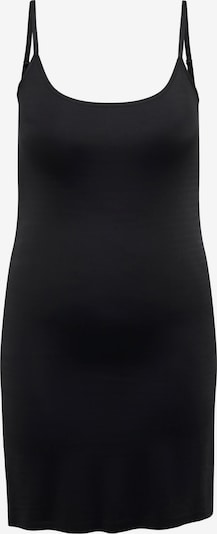 Rochie 'Linnea' ONLY Carmakoma pe negru, Vizualizare produs