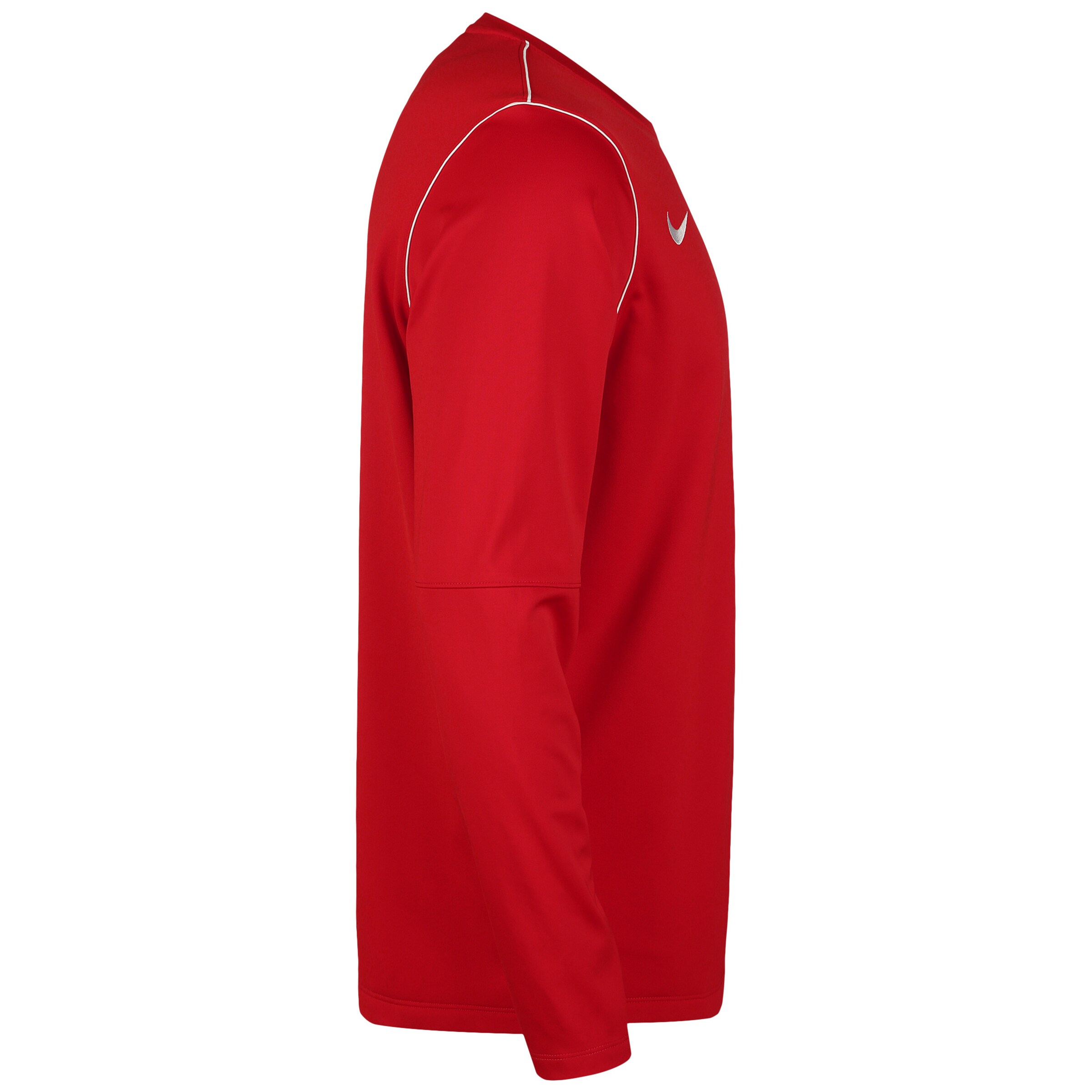 NIKE Functioneel shirt 'Park 20' in Rood