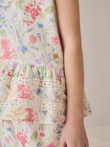 LAURA ASHLEY Set in Beige