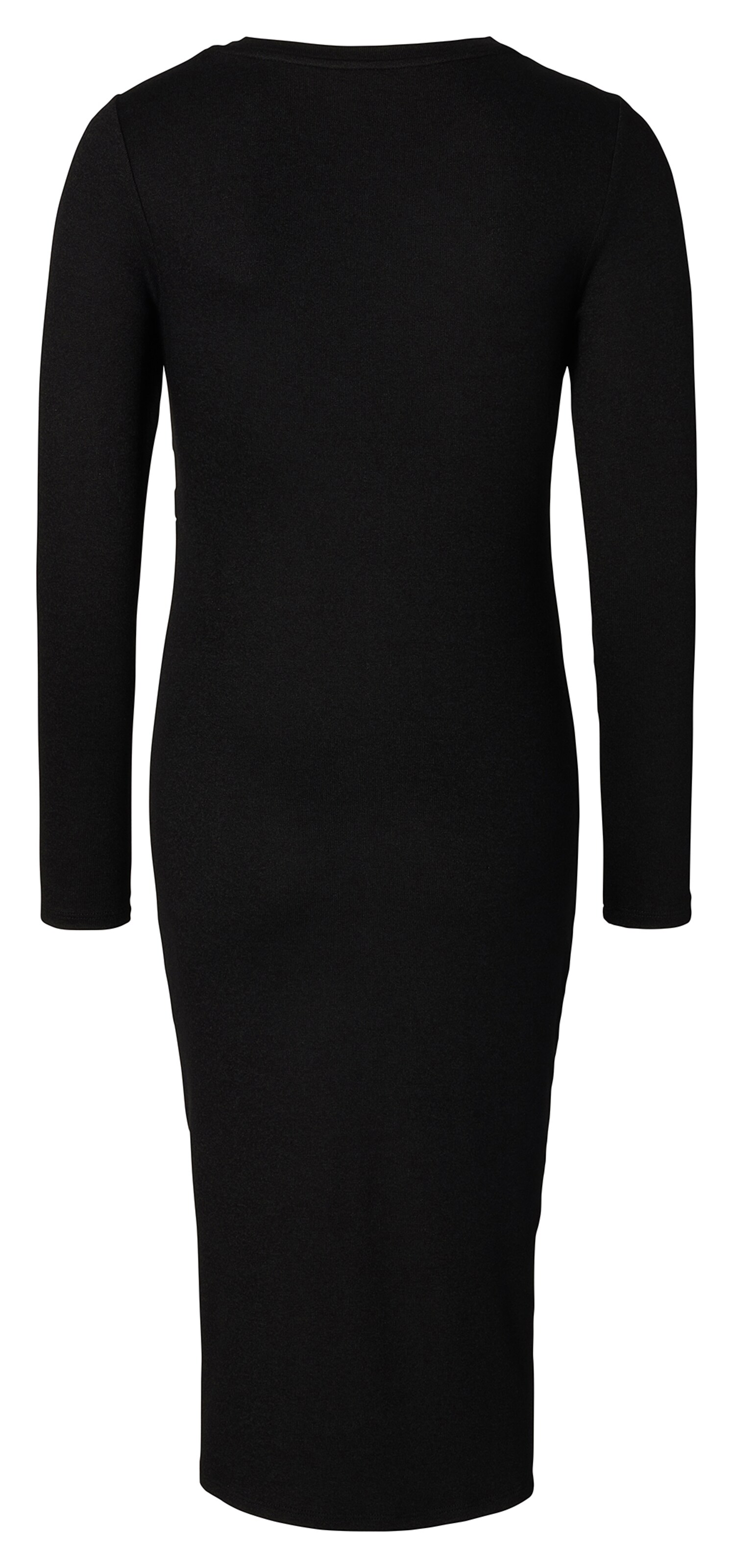 Noppies Jurk 'Aura' in Zwart