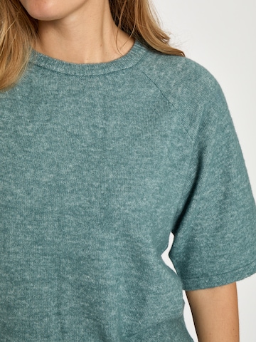 Peppercorn Top 'Kate' – zelená