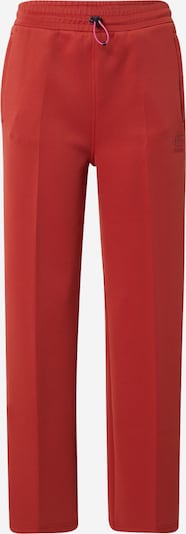G-Star RAW Püksid roosa / roostepunane, Tootevaade