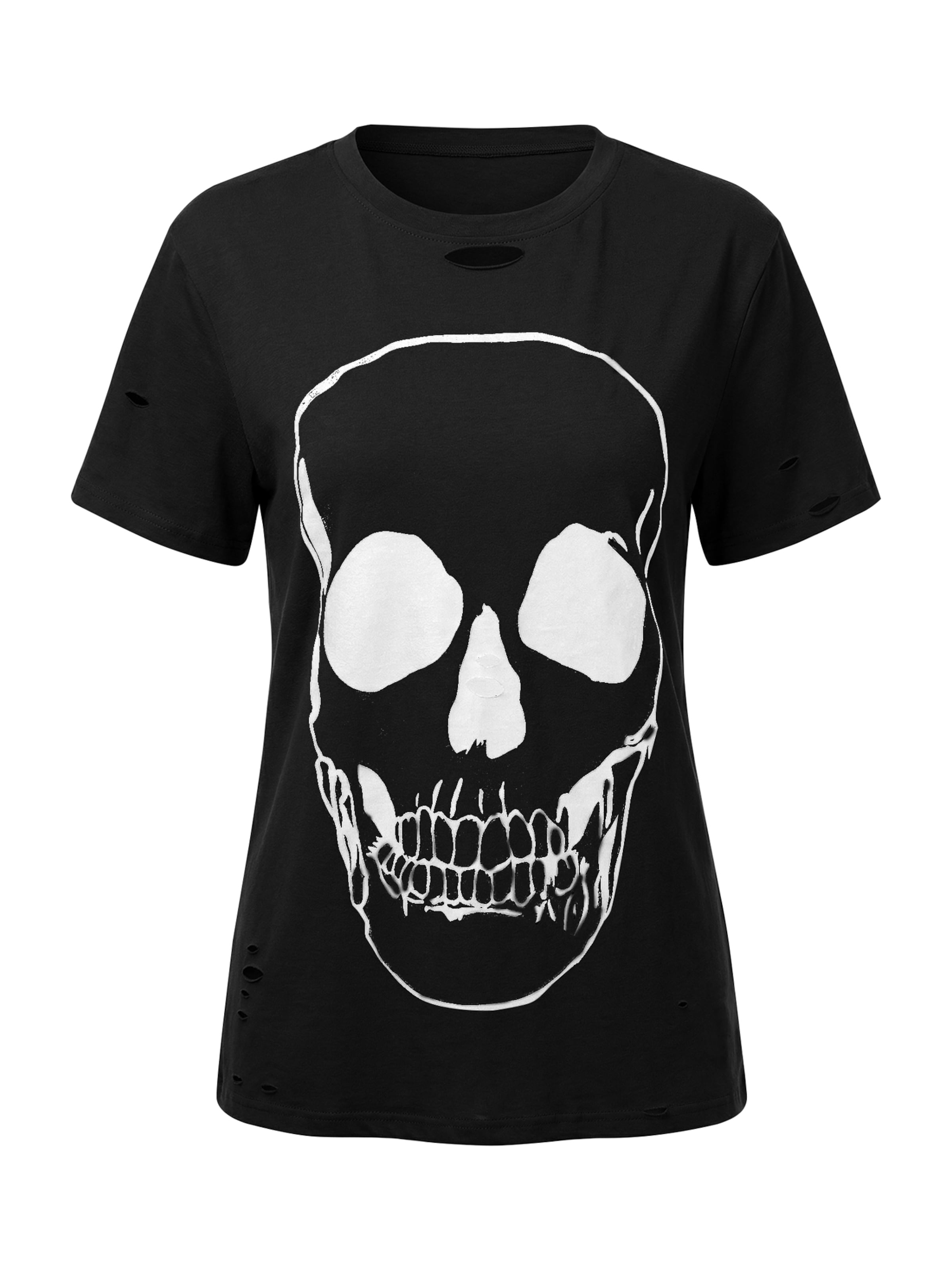 Imily Bela Paita värissä musta: etupuoli