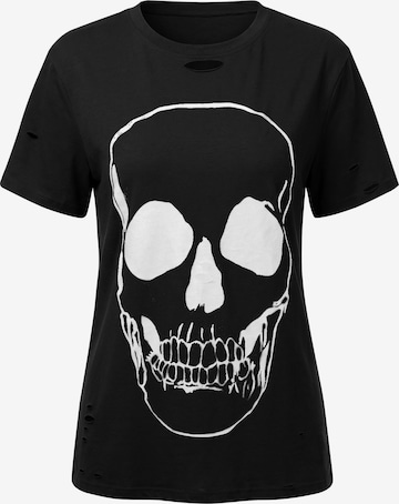 Imily Bela Paita värissä musta: etupuoli