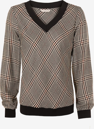 TATUUM Bluza u miks boja, Pregled proizvoda