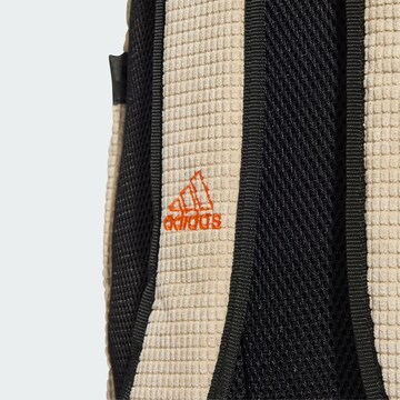 Sac à dos ADIDAS ORIGINALS en beige