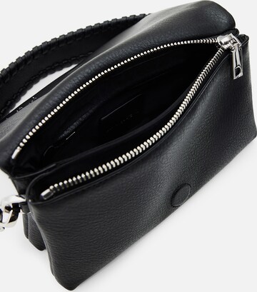 Desigual Handbag 'Dortmund' in Black