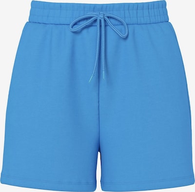 Kelnės 'PCChilli' iš PIECES, spalva – dangaus žydra, Prekių apžvalga