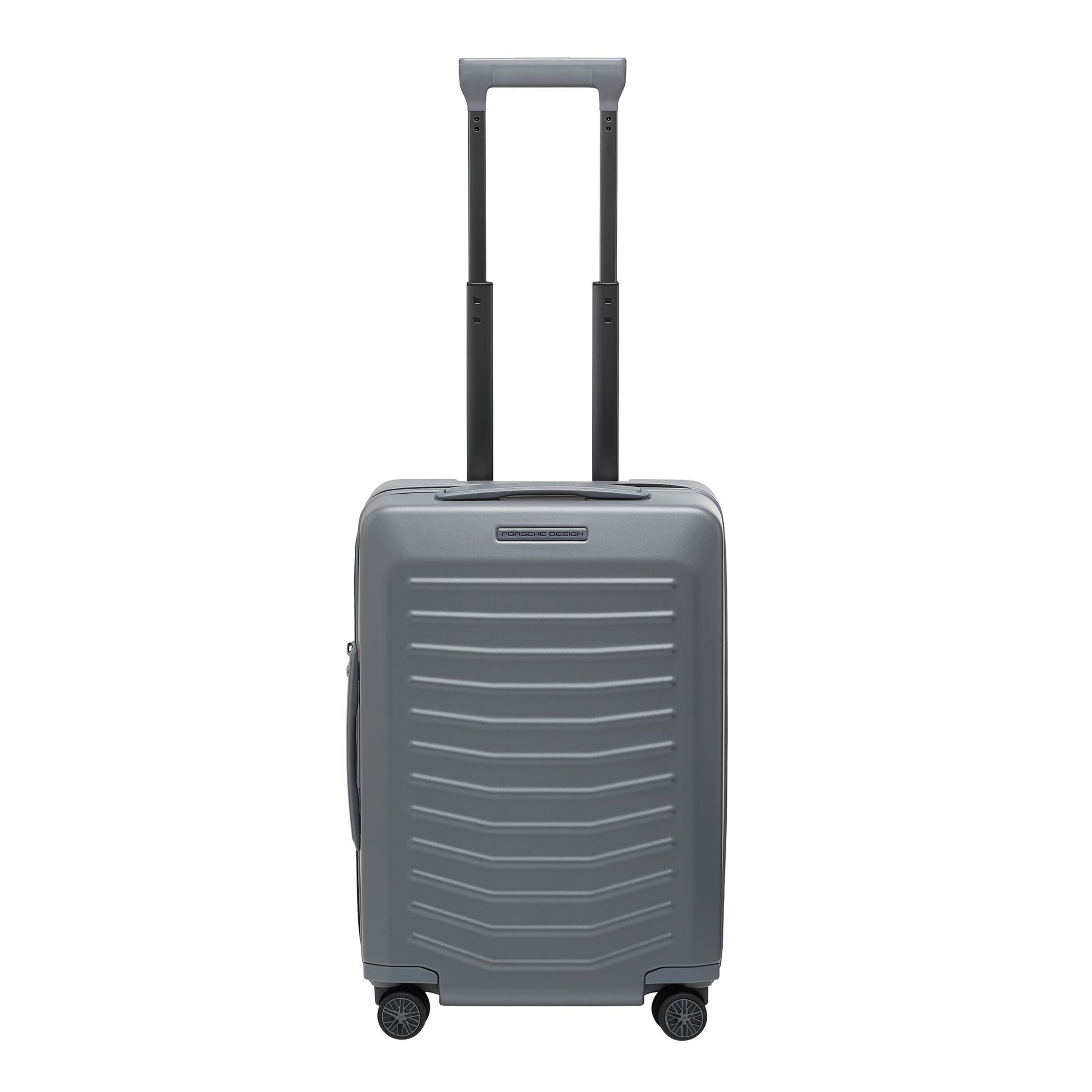 Valisette 'Roadster' Porsche Design en gris