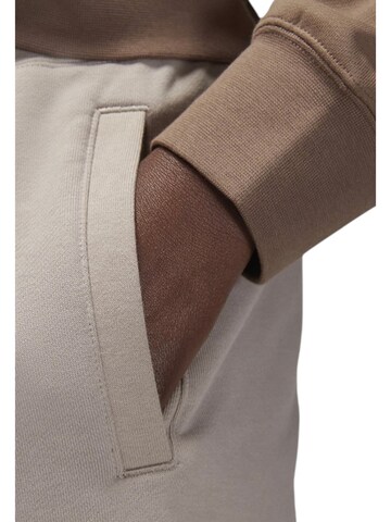 Nike Sportswear Regular Sporthose in Mischfarben