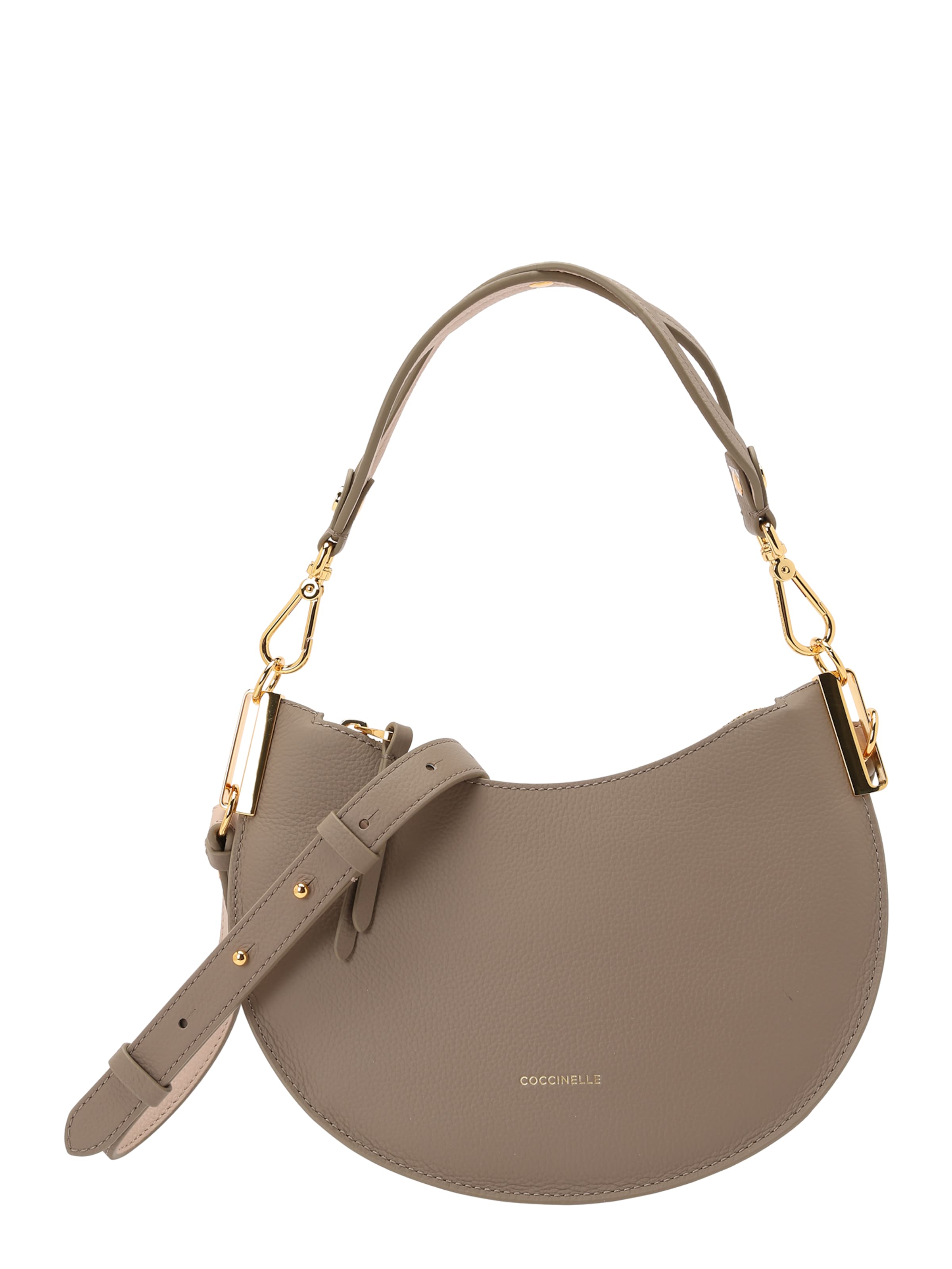 Coccinelle Shoulder bags for women | Buy online | ABOUT YOU