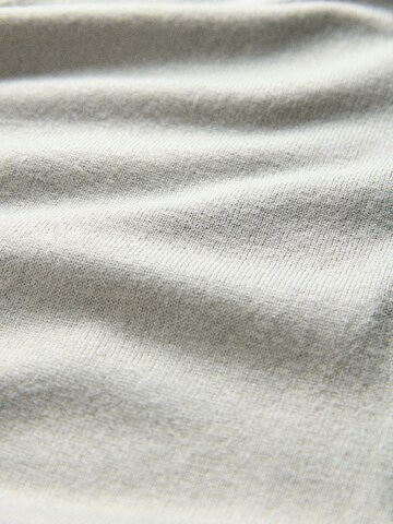 Maglietta di The Set in colori misti