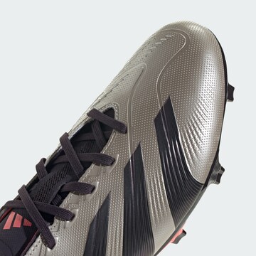ADIDAS PERFORMANCE Voetbalschoen 'Predator League' in Grijs