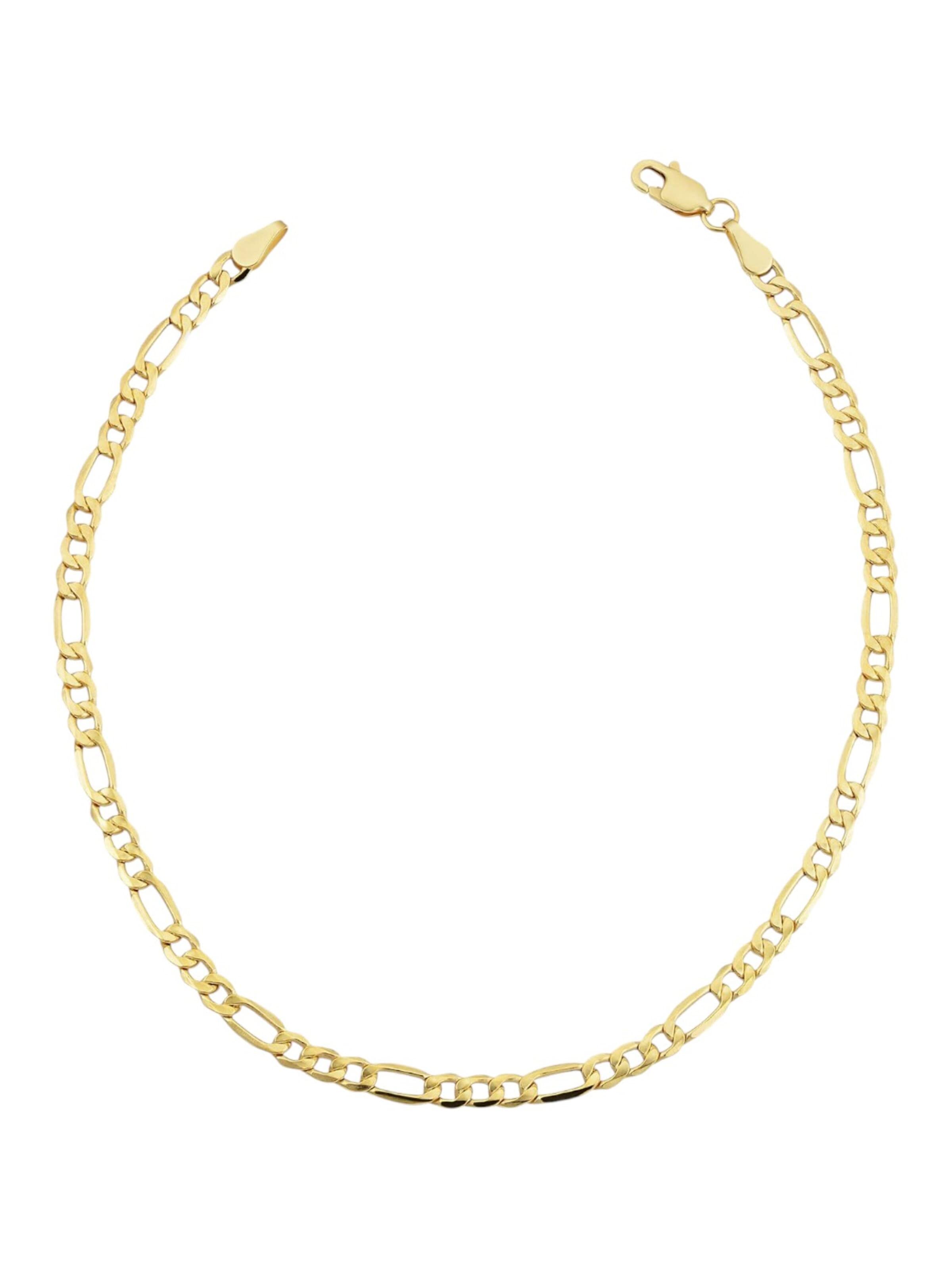 DIAMANT LETERNEL Armband‌ in Gold