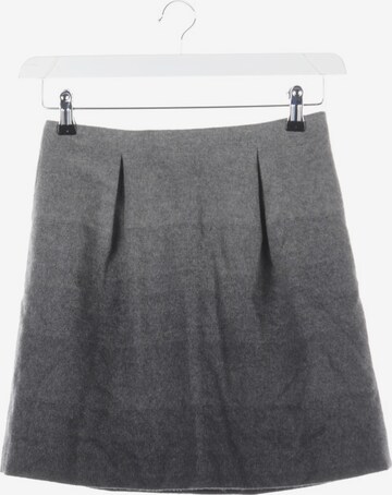 MAX&Co. Skirt in XXS in Mixed colors: front
