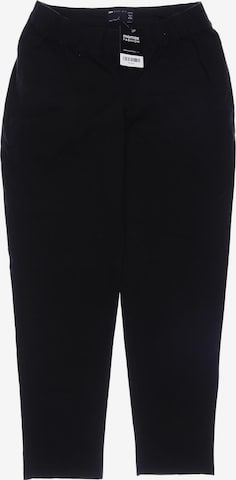 Asos Pants in S in Black: front