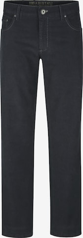 BABISTA Hose ' Vestaverde ' in Blau: Vorderseite