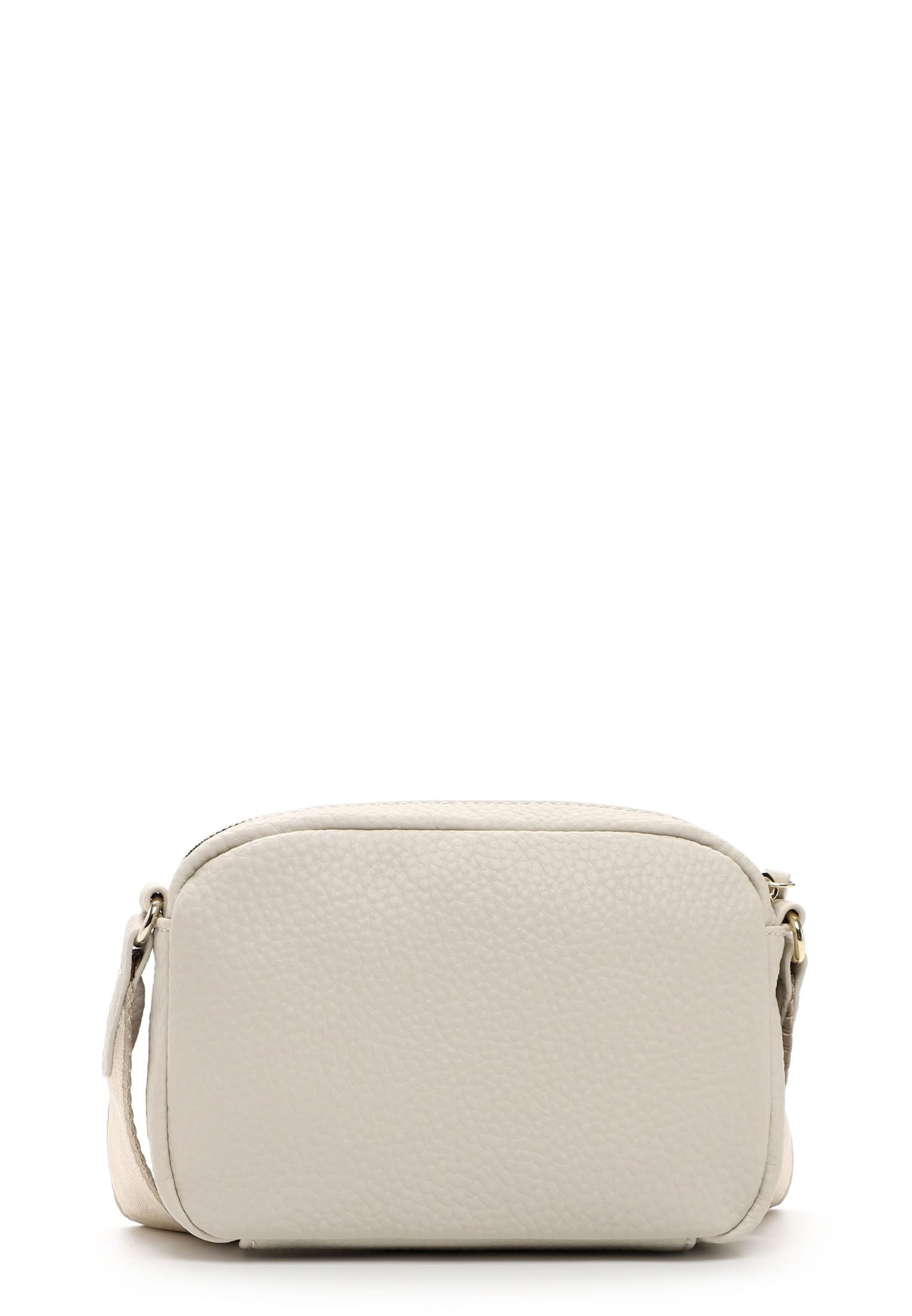 Emily & Noah Skuldertaske 'Heidi ' i beige