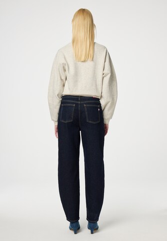 Fabienne Chapot Sweatshirt in Beige
