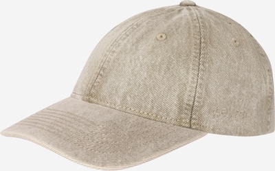 LEVI'S ® Šilterica 'ESSENTIAL' u tamno bež / smeđa, Pregled proizvoda