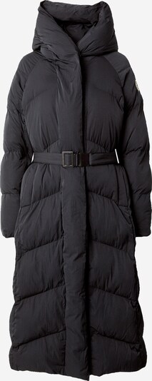 BLONDE No. 8 Winter Coat 'Boca' in Black, Item view