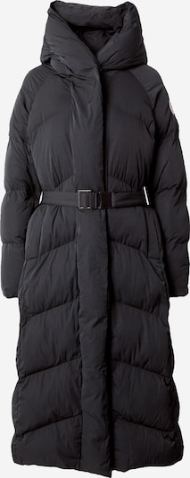 BLONDE No. 8 Winter coat 'Boca' in Black, Item view