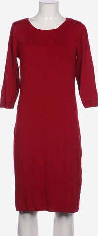 Peter Hahn Dress in L in Red: front