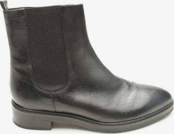 STEFFEN SCHRAUT Dress Boots in 37 in Black: front