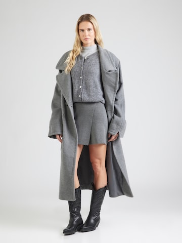 Cardigan 'Johanna' Noella en gris