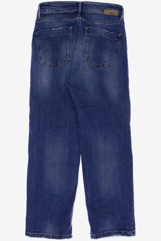 Gang Jeans 27 in Blau