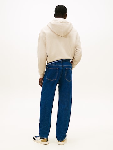 Effilé Jean 'SONNY' Tommy Jeans en bleu