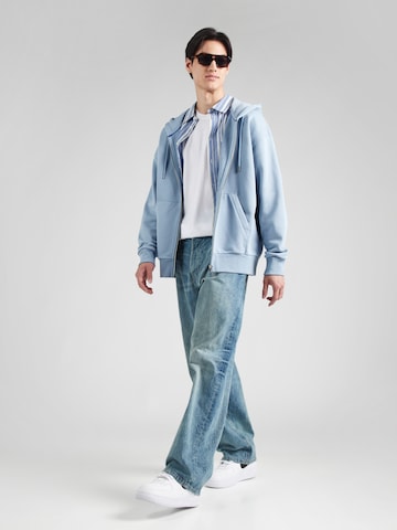 G-STAR Тениска 'Graw' в бяло