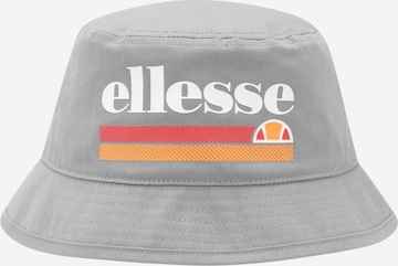 ELLESSE Hat 'Altina' i grå