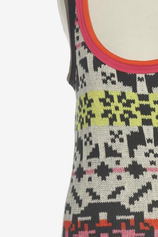 Marc Cain Sports Dress in XS in Mixed colors