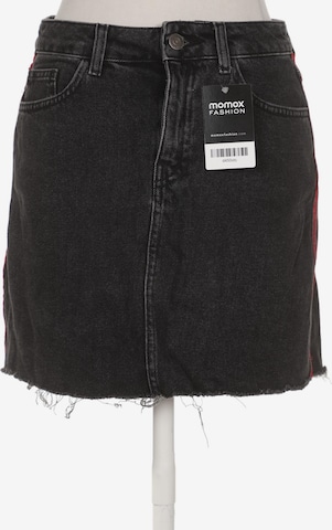 Denim Co. Rock S in Schwarz: predná strana