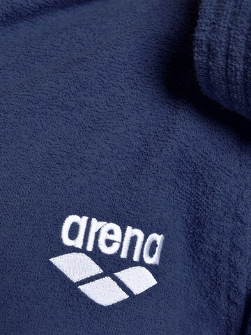 ARENA Sport fürdőruhadivat 'TEAM STRIPE' - kék