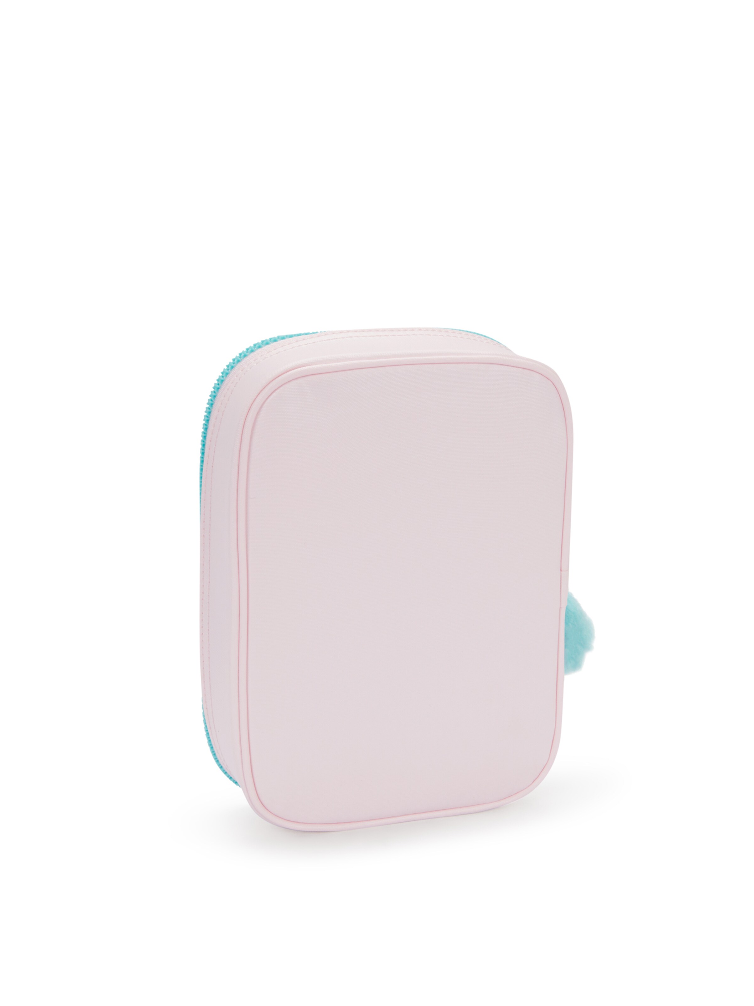 KIPLING Federmappe '100 Pens' in Pink