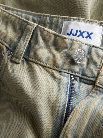 Wide Leg Jean 'JXTokyo' JJXX en bleu