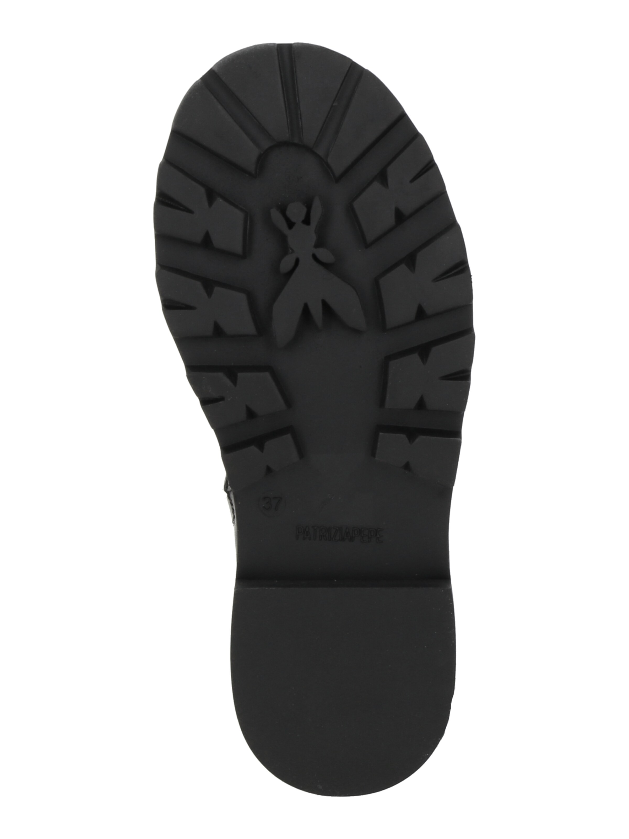 PATRIZIA PEPEČizme - crna boja