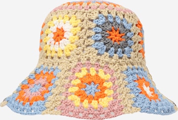 Pălărie 'AGGETTO' de la Weekend Max Mara pe mai multe culori