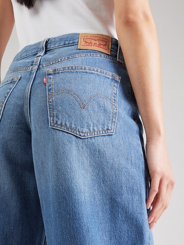 LEVI'S ® Wide leg Jeans in Blue