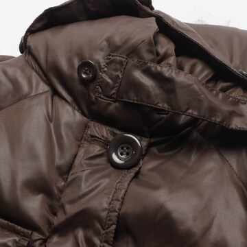 BLOOM Jacket & Coat in M in Brown