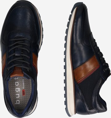 bugatti Sneakers 'Cirino' in Blue