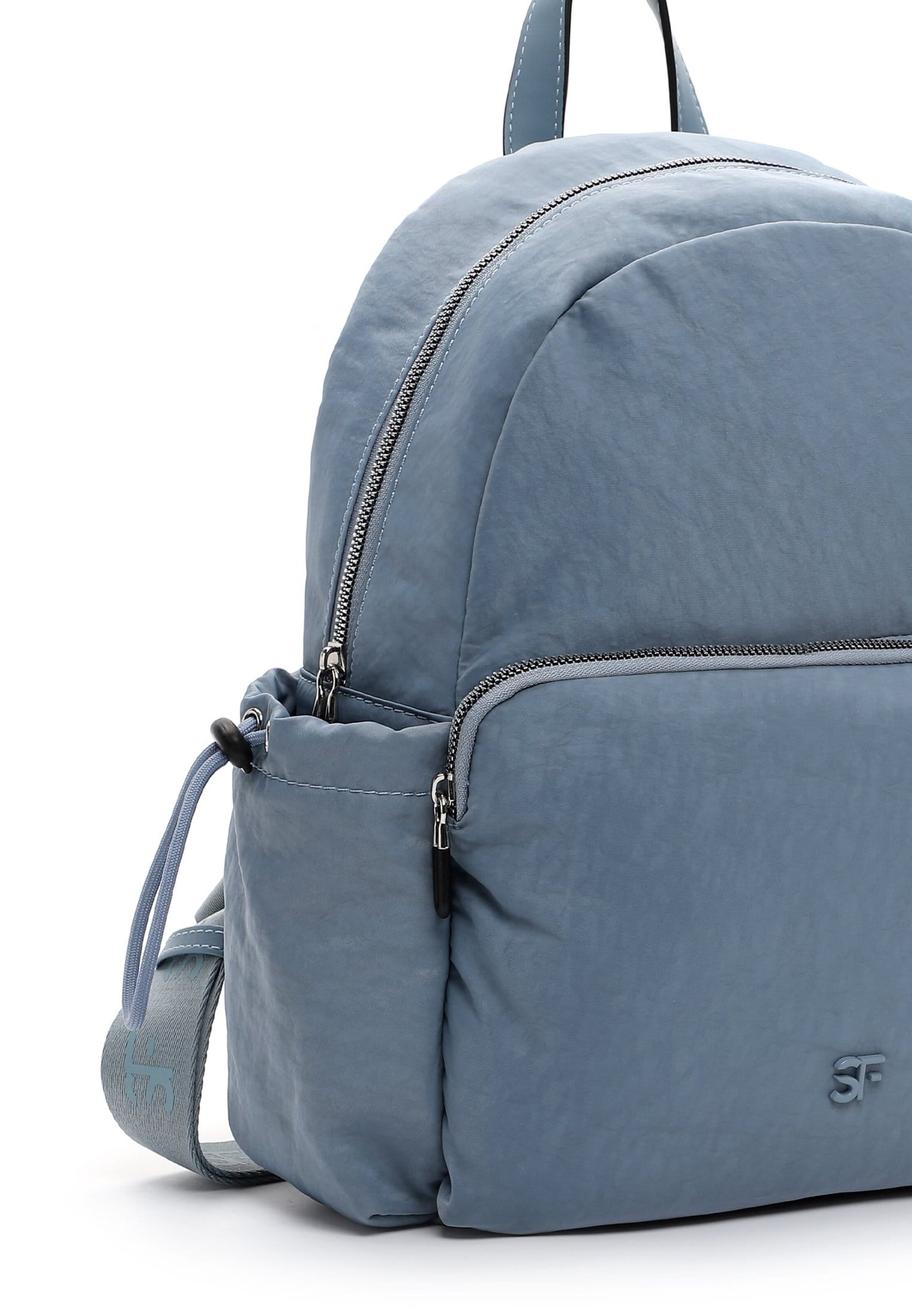 Suri Frey Backpack in Blue