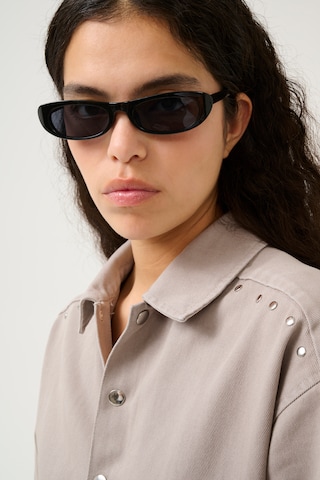 Combinaison 'Unique' KAREN BY SIMONSEN en beige